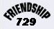 729